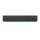 Akcesoria Lenovo ThinkPad Universal USB-C Dock